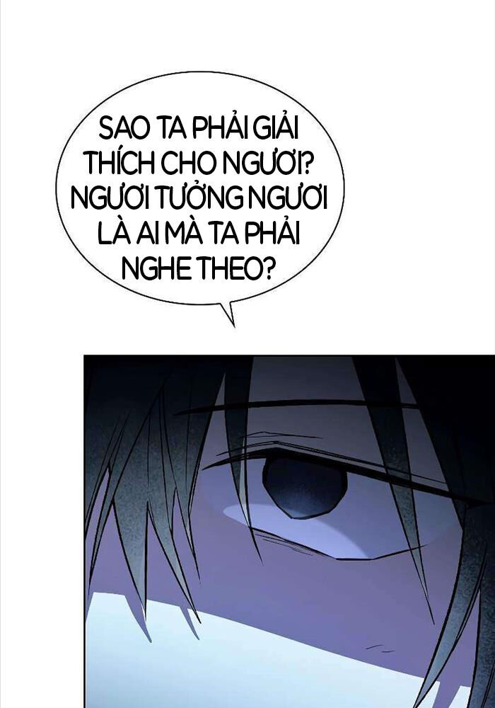 Trấn Hồn Kí Chapter 5 - 113