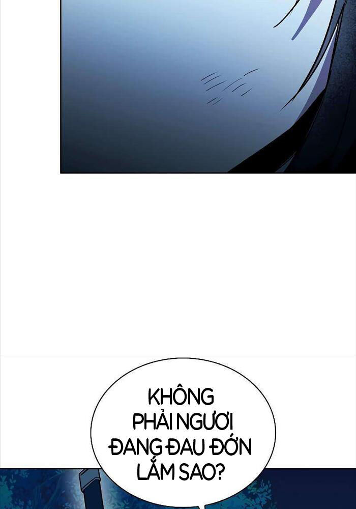 Trấn Hồn Kí Chapter 5 - 114
