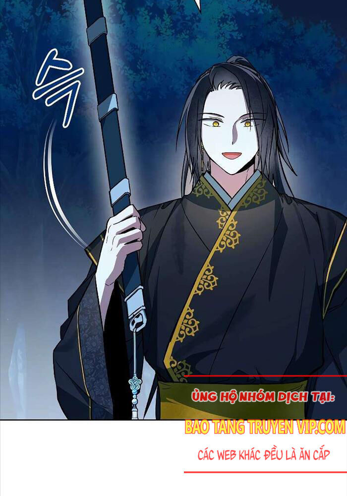 Trấn Hồn Kí Chapter 5 - 115