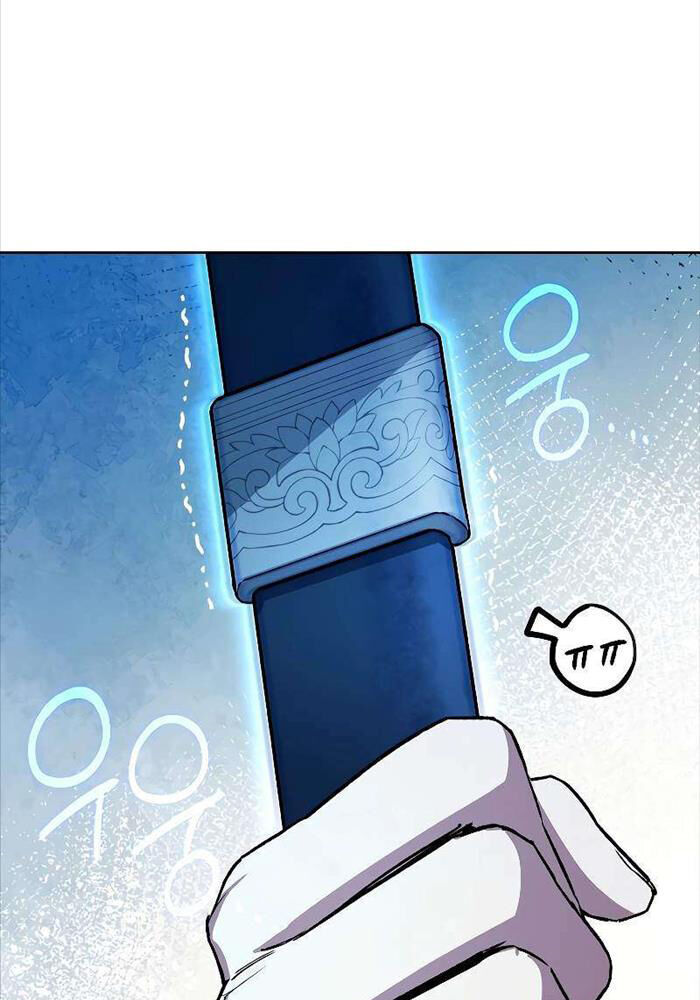 Trấn Hồn Kí Chapter 5 - 116