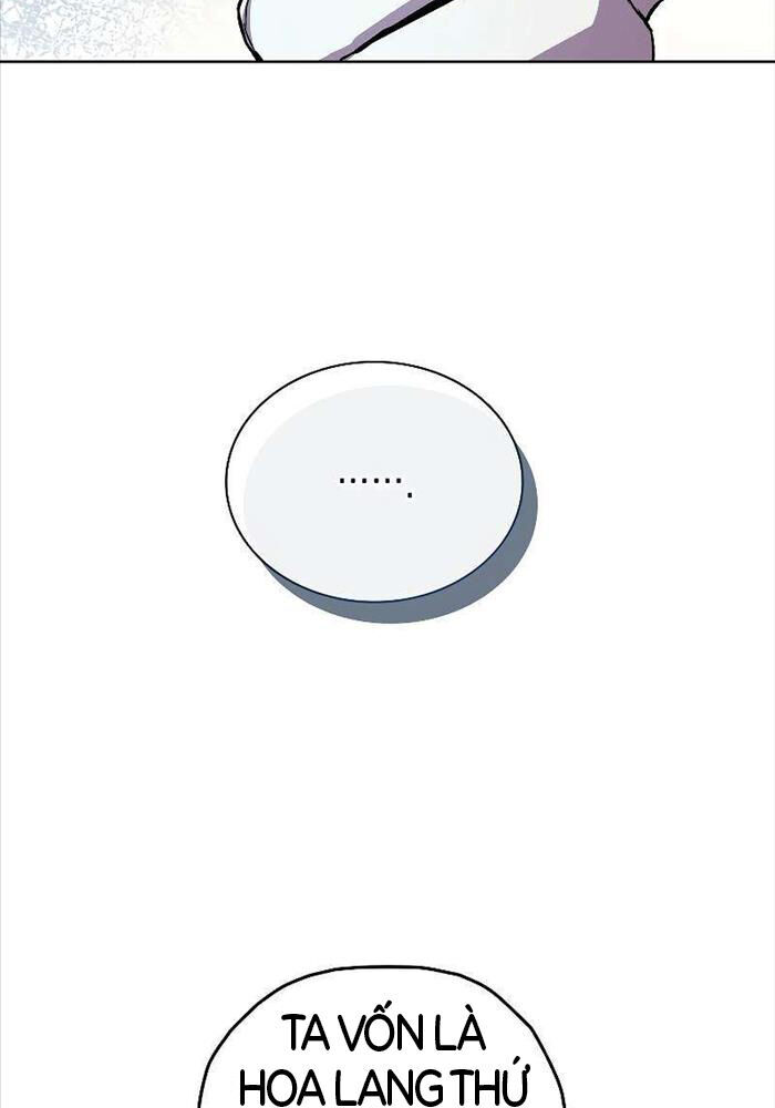 Trấn Hồn Kí Chapter 5 - 117