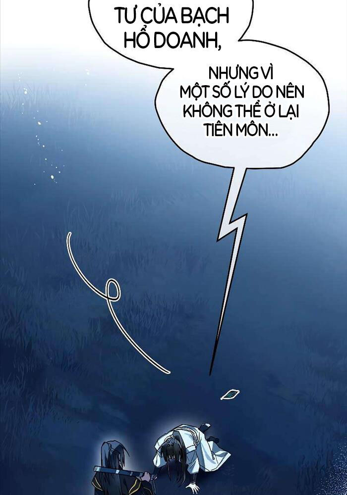 Trấn Hồn Kí Chapter 5 - 118