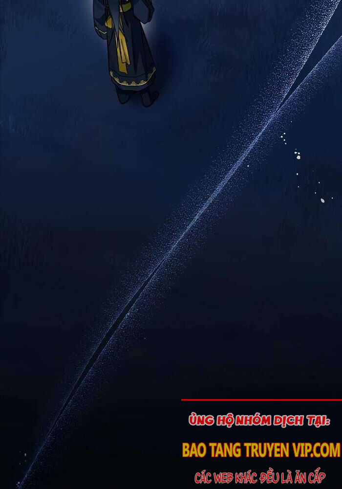 Trấn Hồn Kí Chapter 5 - 119