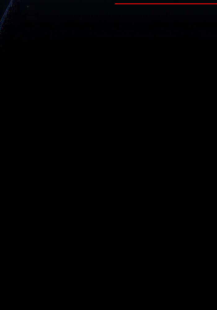 Trấn Hồn Kí Chapter 5 - 120