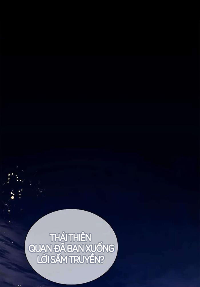 Trấn Hồn Kí Chapter 5 - 121