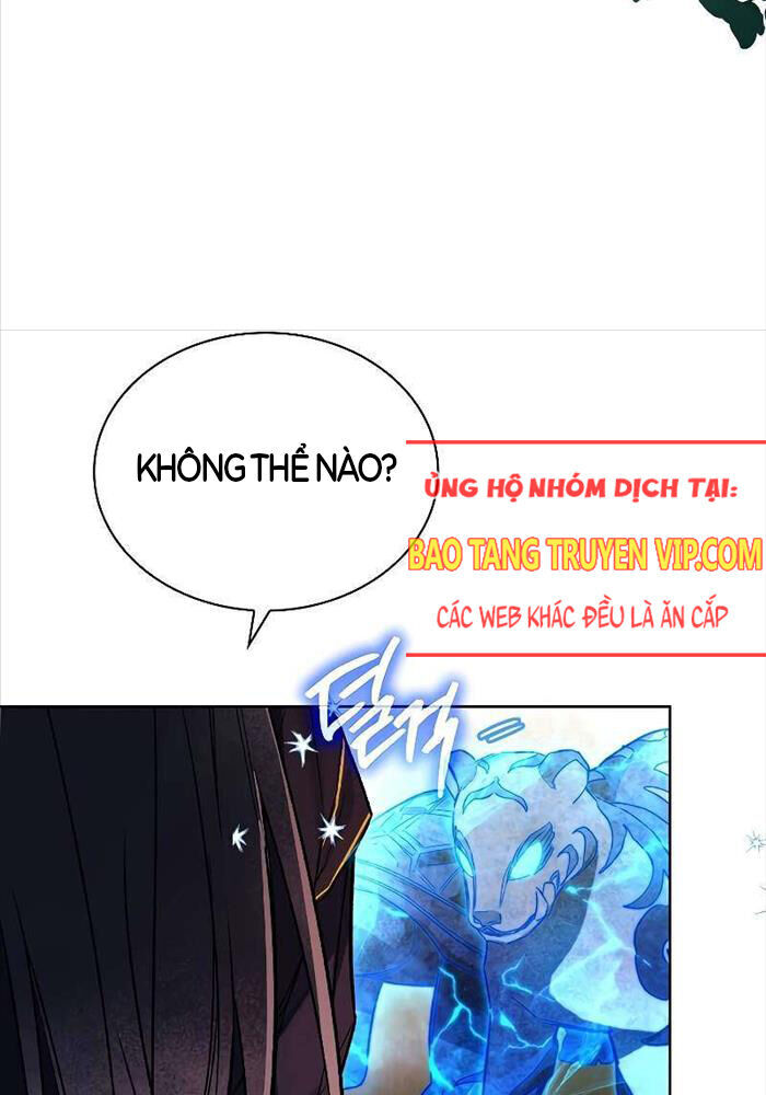 Trấn Hồn Kí Chapter 5 - 123