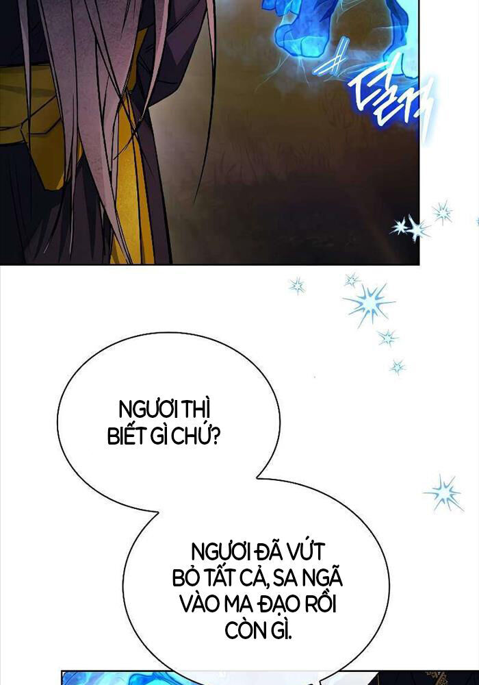 Trấn Hồn Kí Chapter 5 - 124