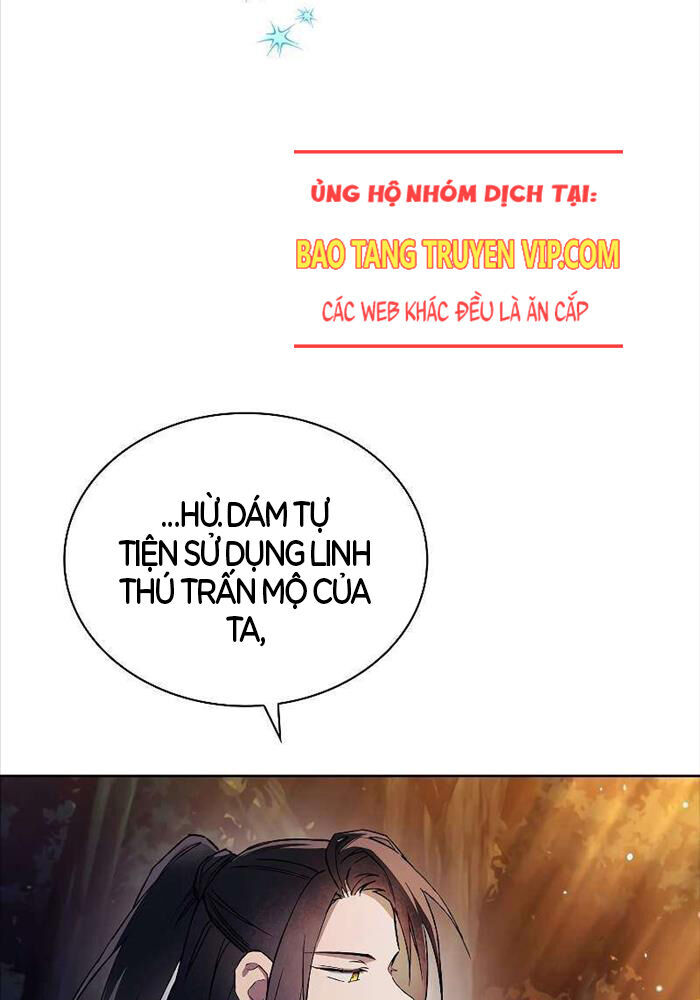 Trấn Hồn Kí Chapter 5 - 126