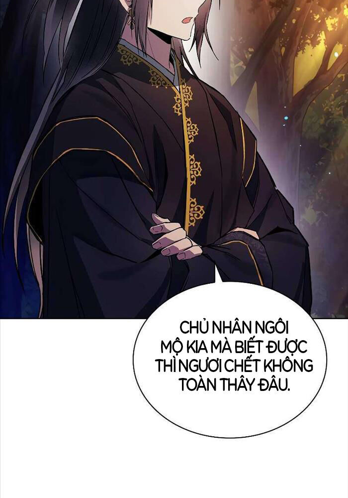 Trấn Hồn Kí Chapter 5 - 127