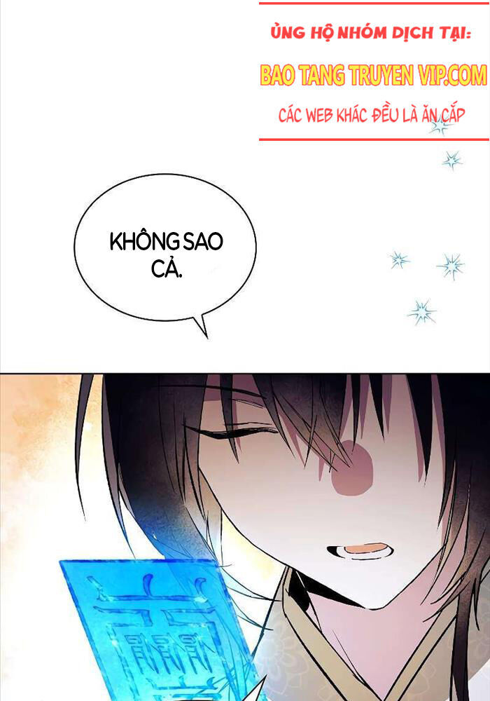 Trấn Hồn Kí Chapter 5 - 128