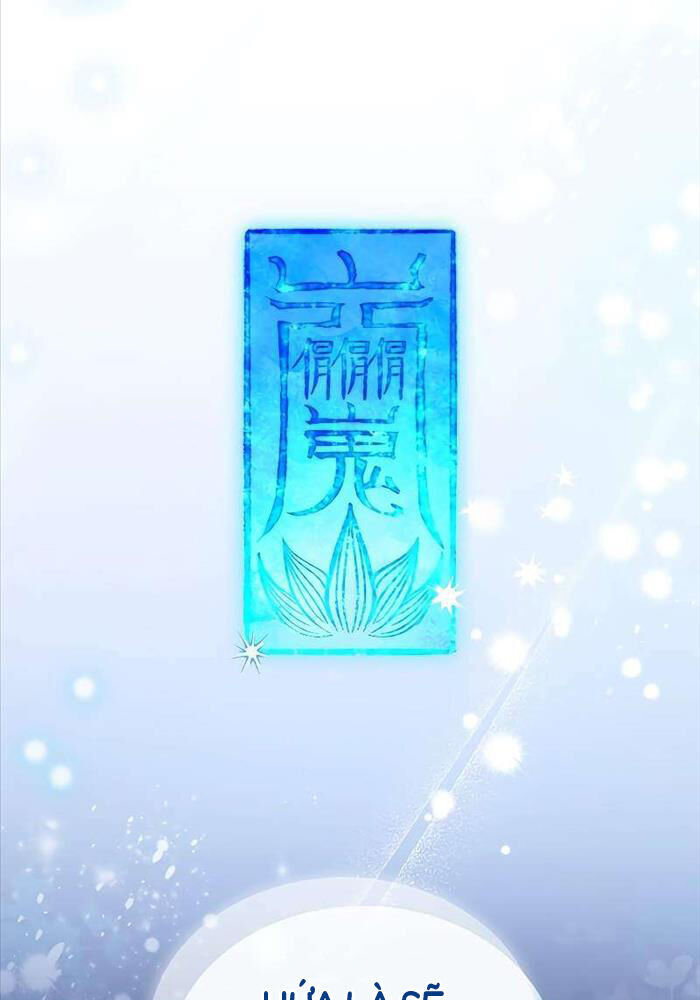 Trấn Hồn Kí Chapter 5 - 130