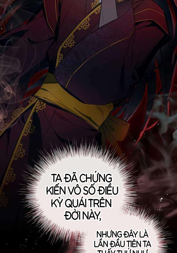 Trấn Hồn Kí Chapter 5 - 14