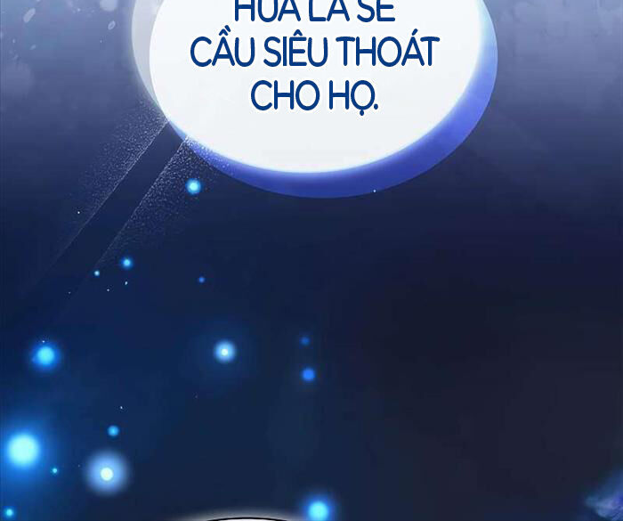 Trấn Hồn Kí Chapter 5 - 131