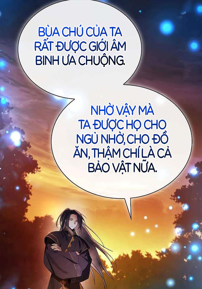 Trấn Hồn Kí Chapter 5 - 132
