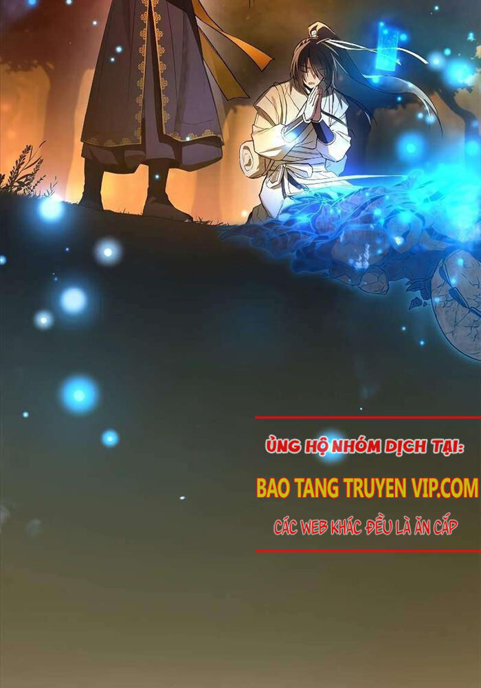 Trấn Hồn Kí Chapter 5 - 133