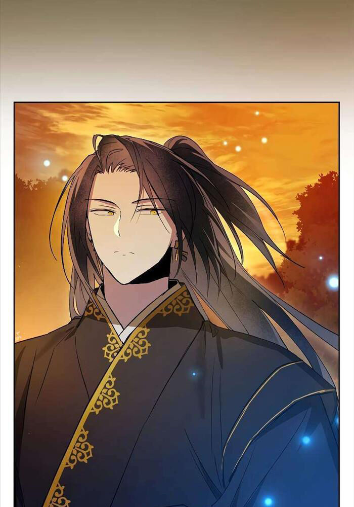 Trấn Hồn Kí Chapter 5 - 134