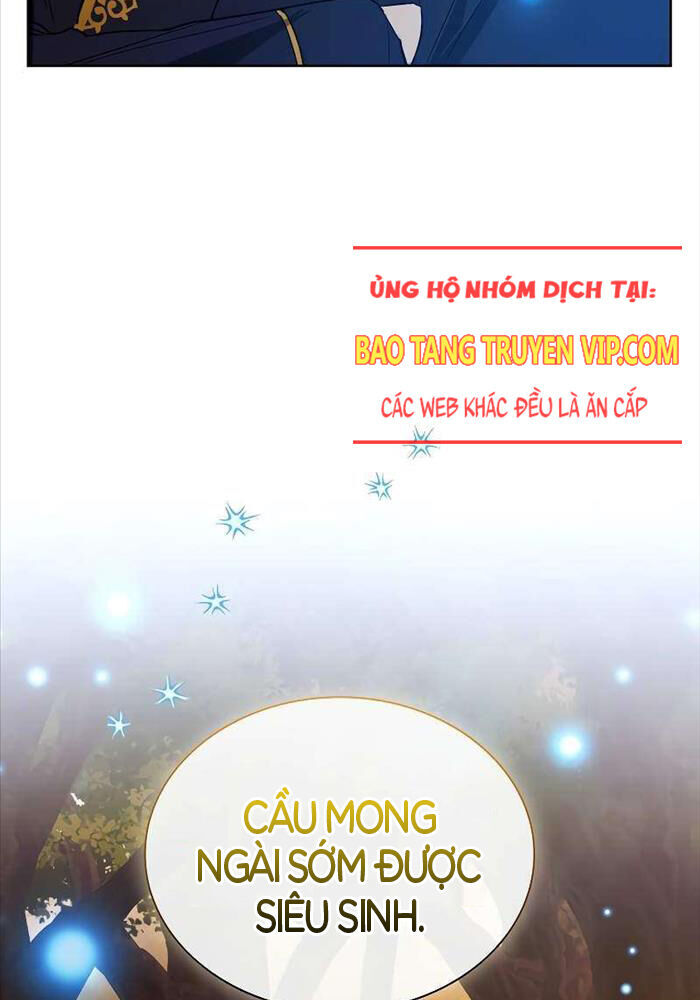 Trấn Hồn Kí Chapter 5 - 135