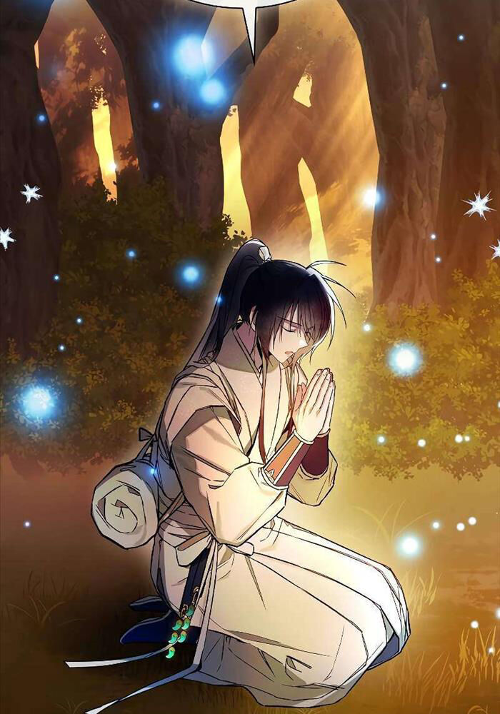 Trấn Hồn Kí Chapter 5 - 136