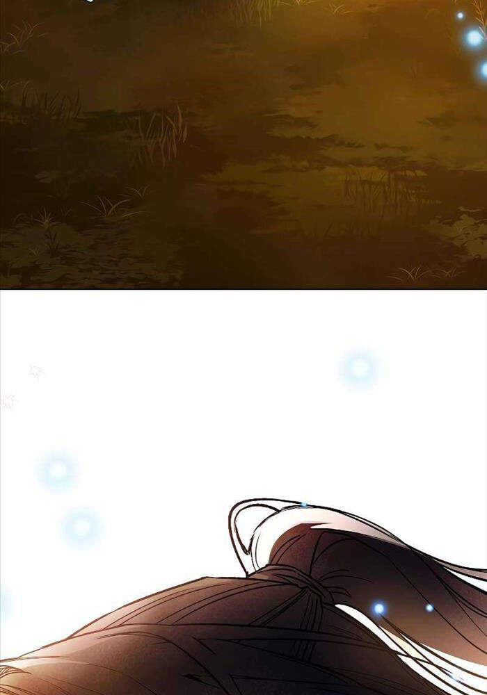 Trấn Hồn Kí Chapter 5 - 137