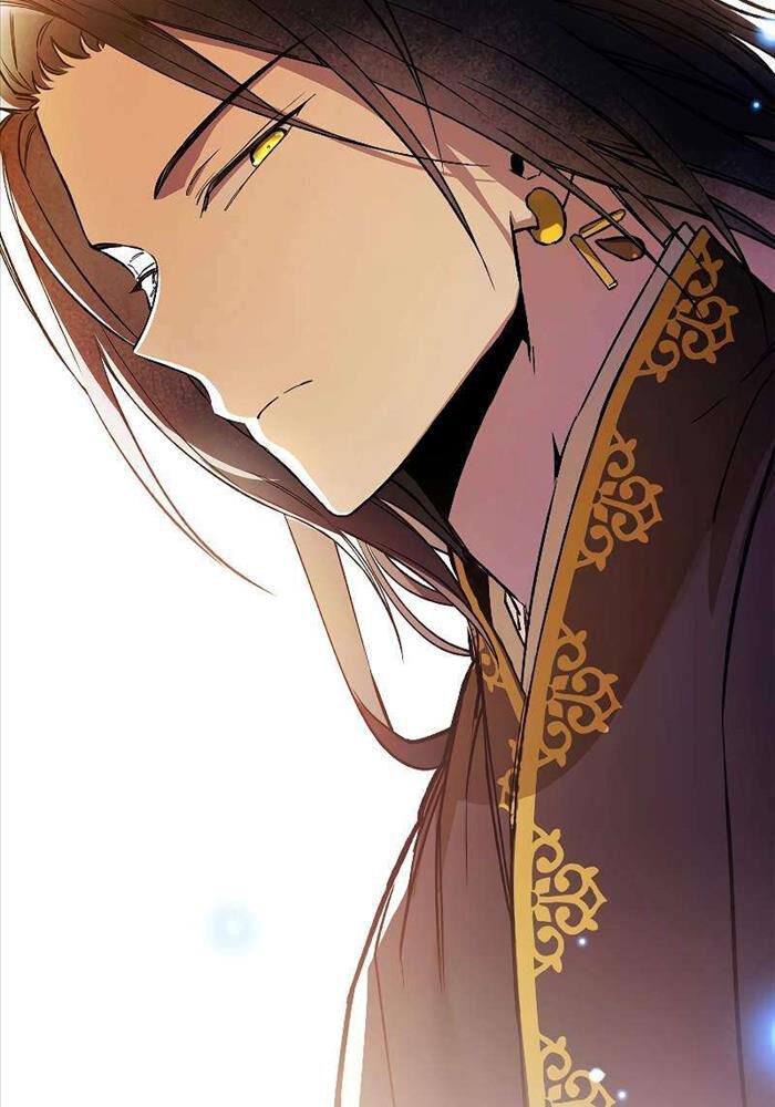 Trấn Hồn Kí Chapter 5 - 138