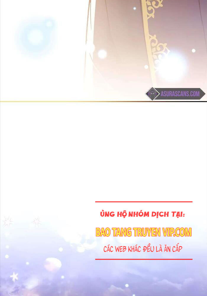 Trấn Hồn Kí Chapter 5 - 139