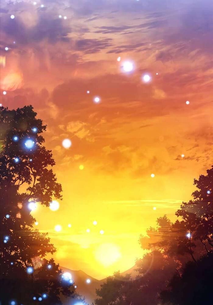 Trấn Hồn Kí Chapter 5 - 140