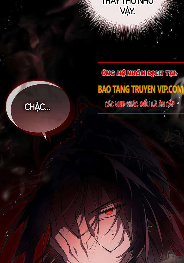 Trấn Hồn Kí Chapter 5 - 15