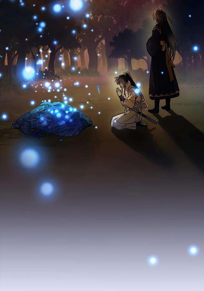 Trấn Hồn Kí Chapter 5 - 141