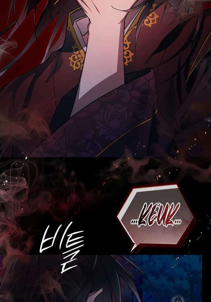 Trấn Hồn Kí Chapter 5 - 16