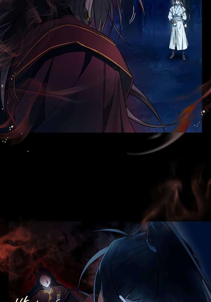 Trấn Hồn Kí Chapter 5 - 17