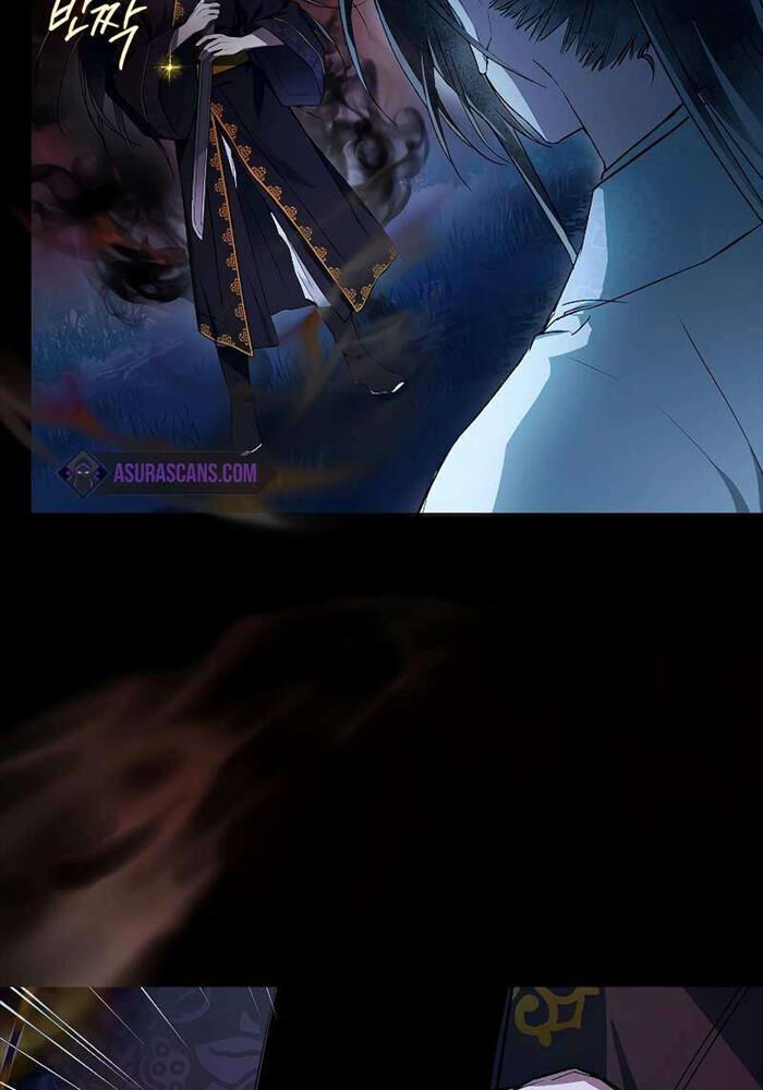 Trấn Hồn Kí Chapter 5 - 18