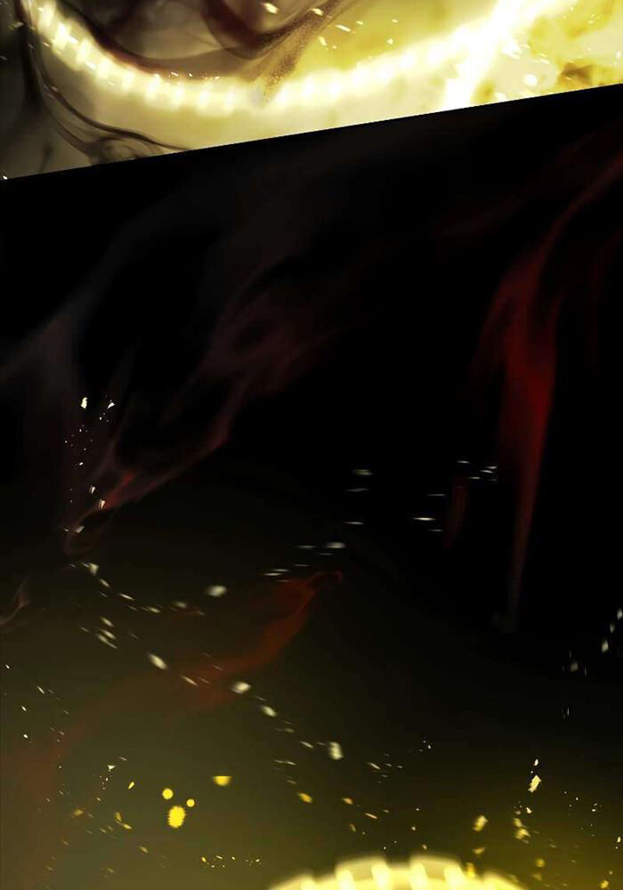 Trấn Hồn Kí Chapter 5 - 20