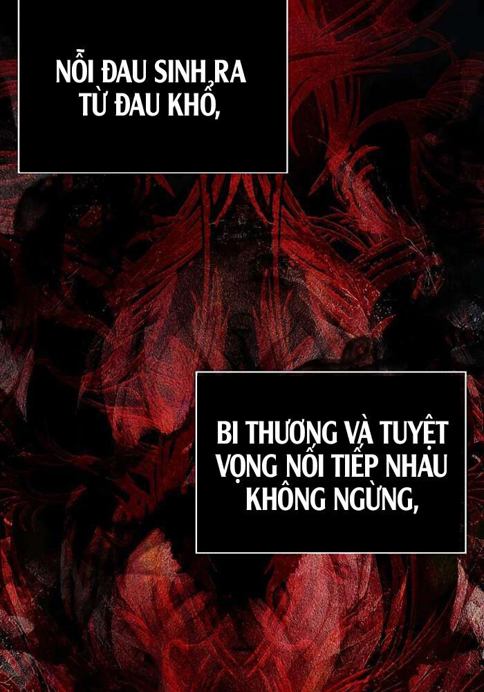 Trấn Hồn Kí Chapter 5 - 3