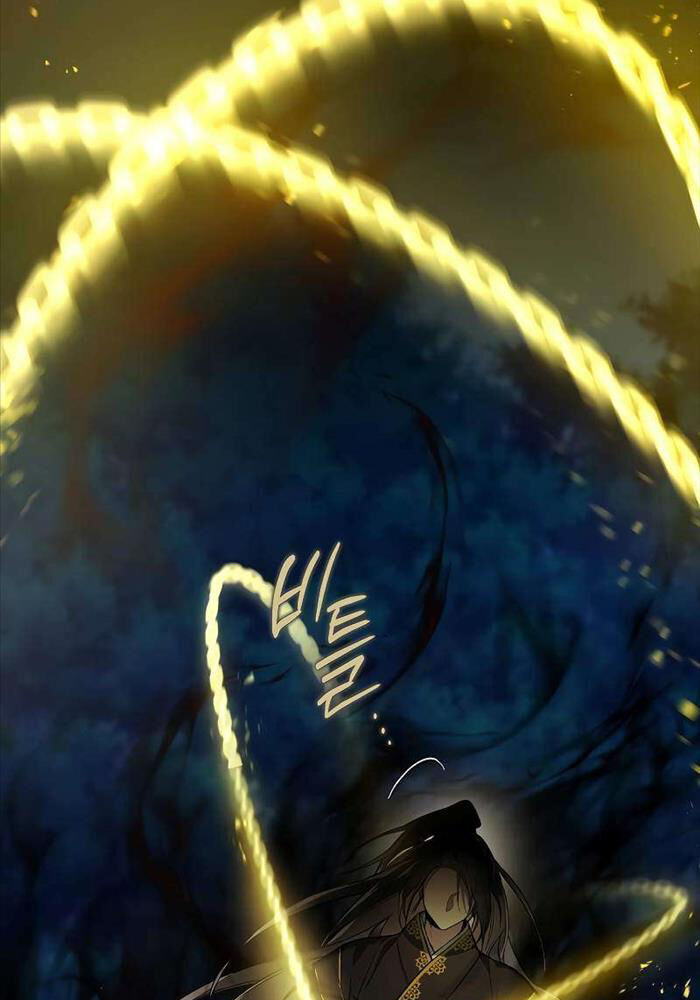 Trấn Hồn Kí Chapter 5 - 21