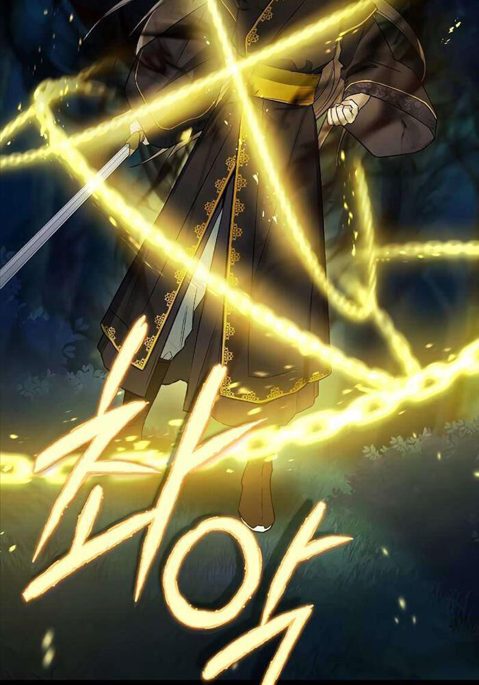 Trấn Hồn Kí Chapter 5 - 22