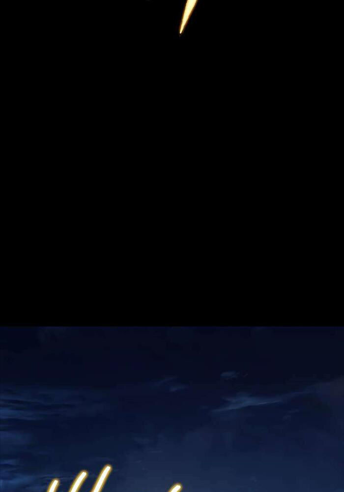 Trấn Hồn Kí Chapter 5 - 23