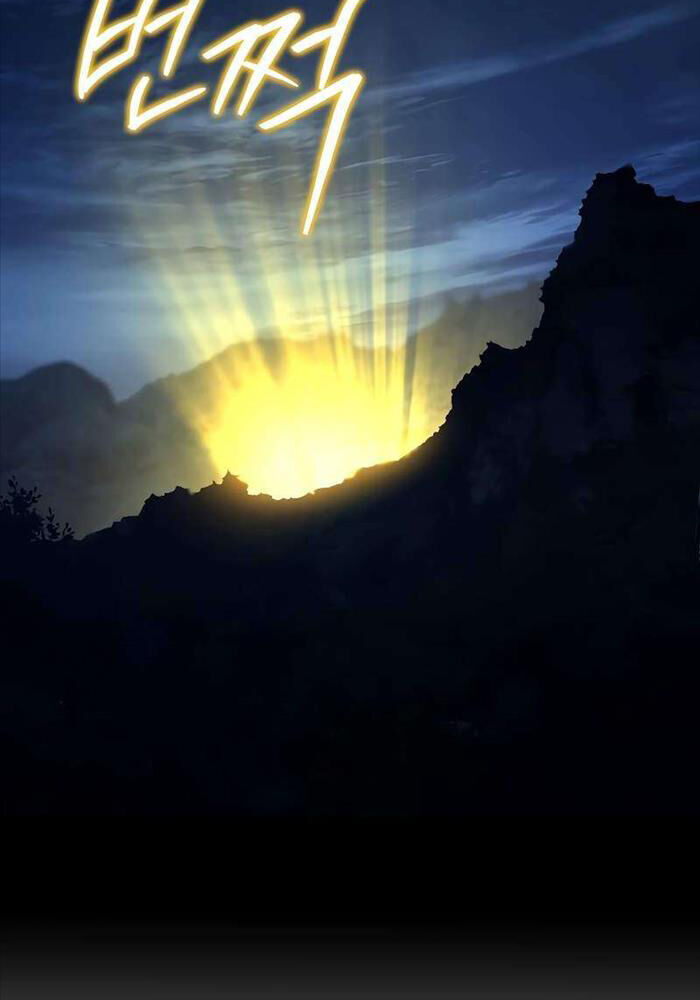 Trấn Hồn Kí Chapter 5 - 24