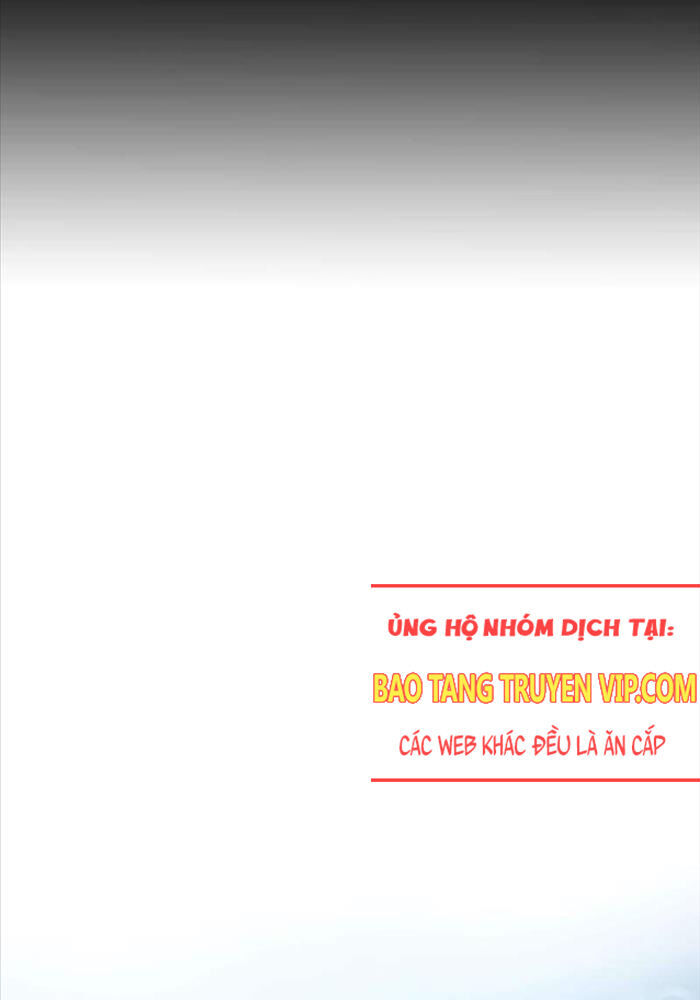 Trấn Hồn Kí Chapter 5 - 25