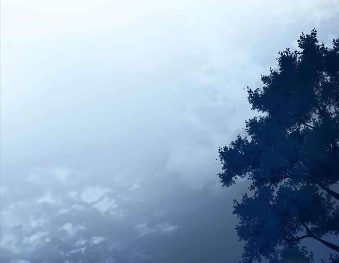 Trấn Hồn Kí Chapter 5 - 26