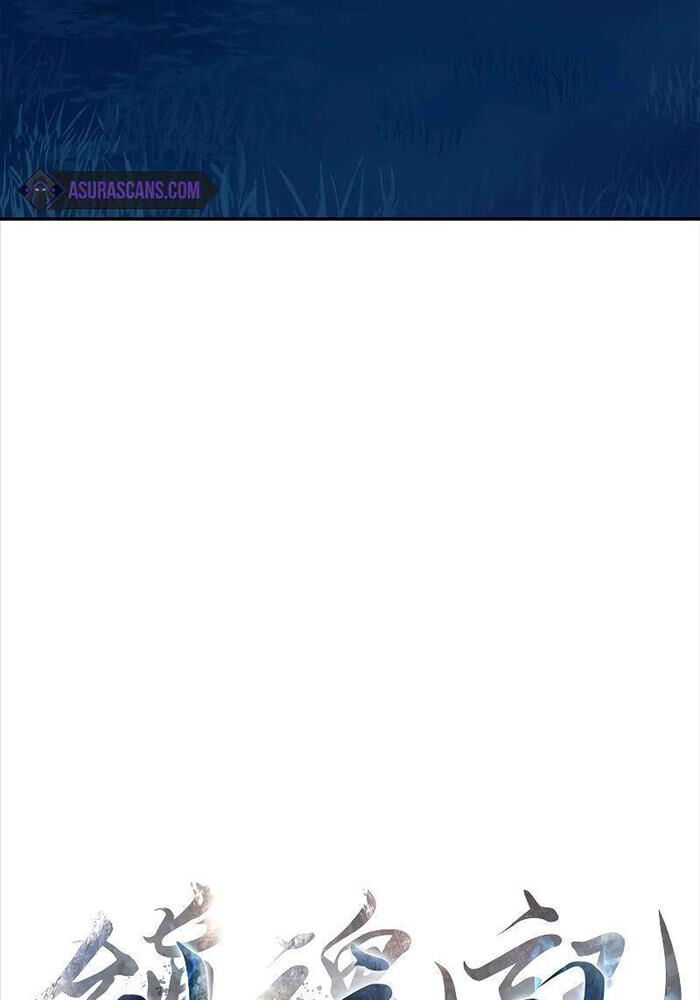 Trấn Hồn Kí Chapter 5 - 28