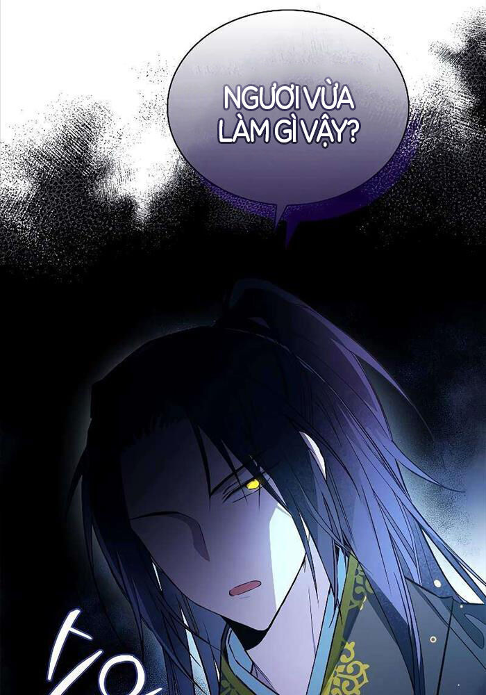 Trấn Hồn Kí Chapter 5 - 30