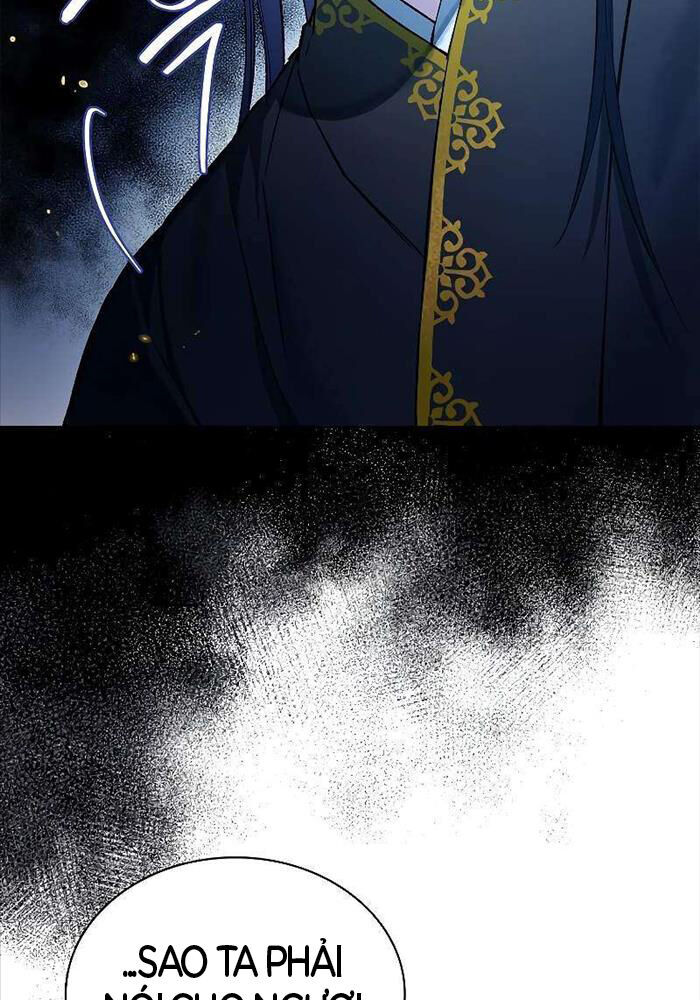 Trấn Hồn Kí Chapter 5 - 31