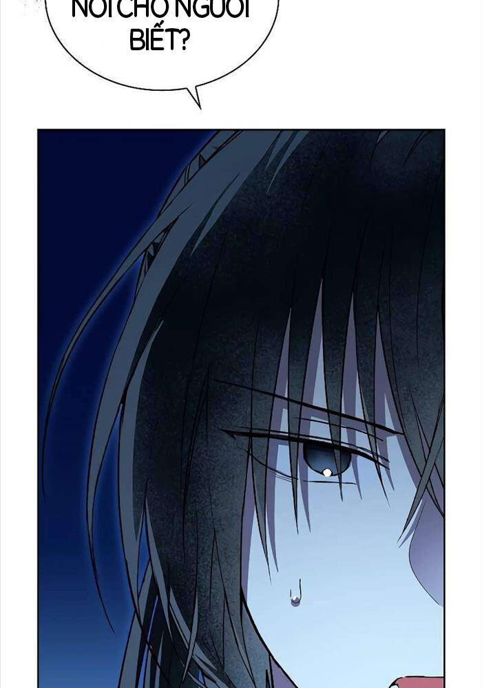 Trấn Hồn Kí Chapter 5 - 32