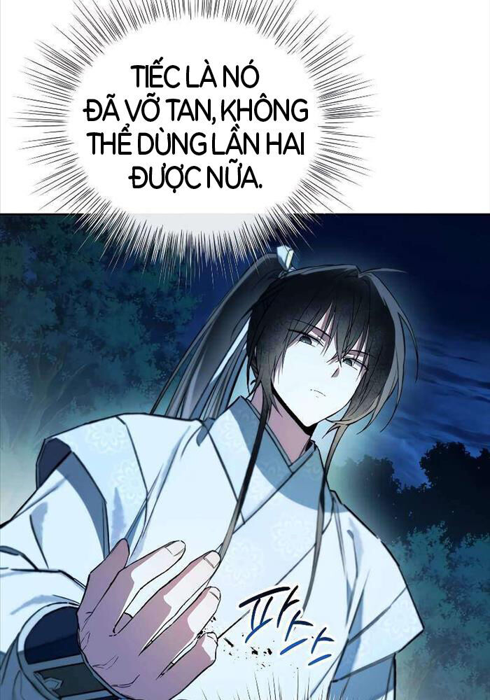 Trấn Hồn Kí Chapter 5 - 34