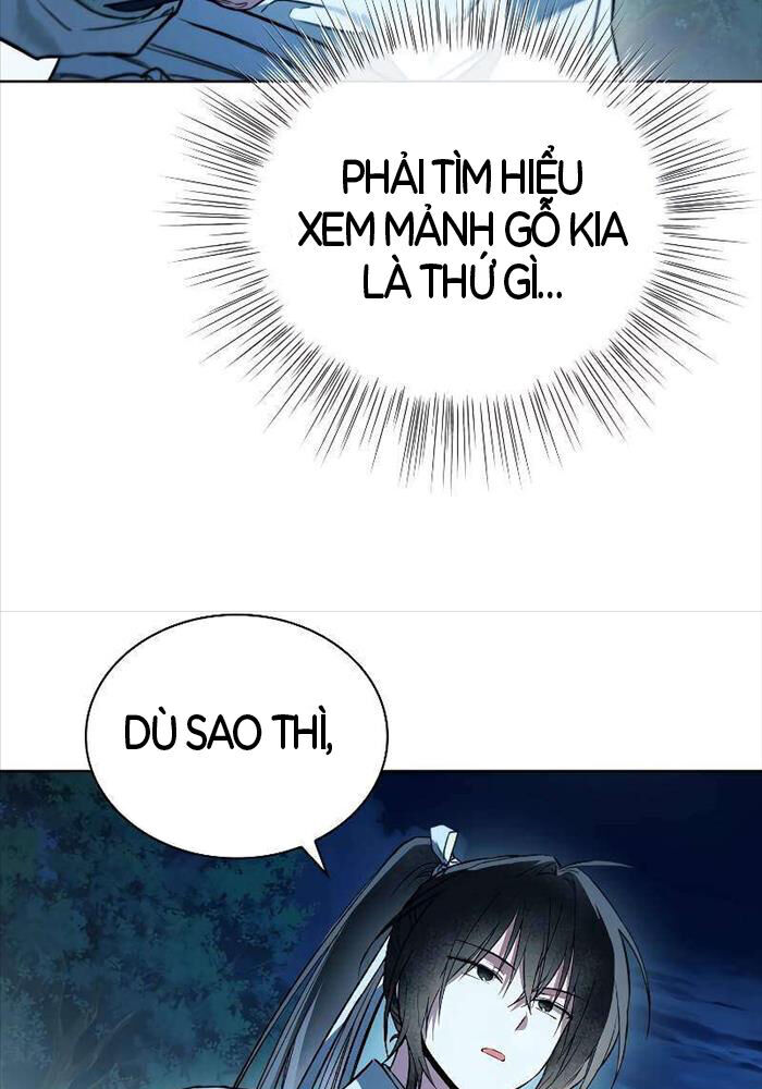 Trấn Hồn Kí Chapter 5 - 35