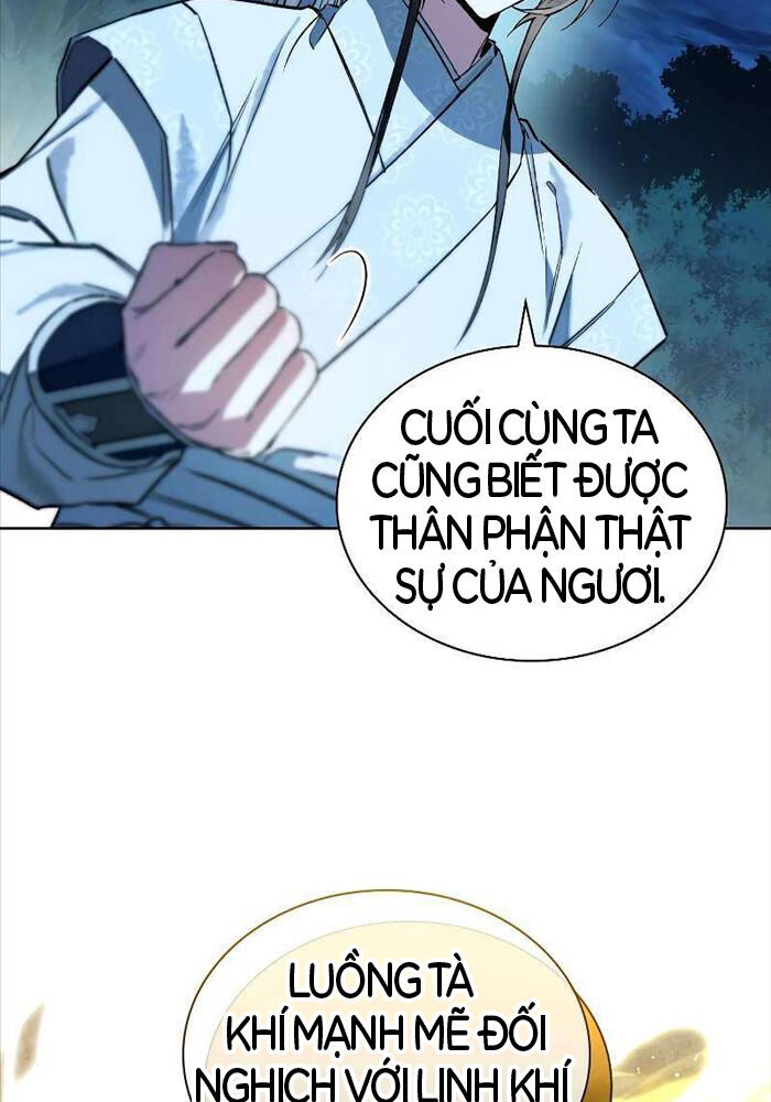 Trấn Hồn Kí Chapter 5 - 36