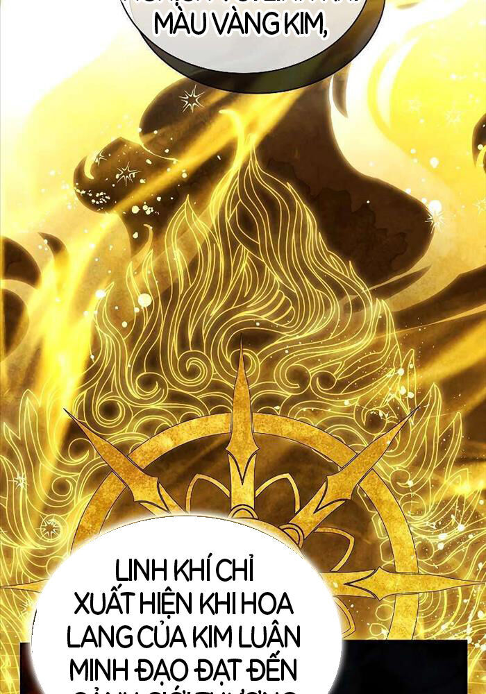 Trấn Hồn Kí Chapter 5 - 37