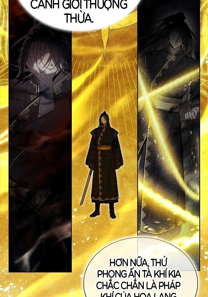 Trấn Hồn Kí Chapter 5 - 38