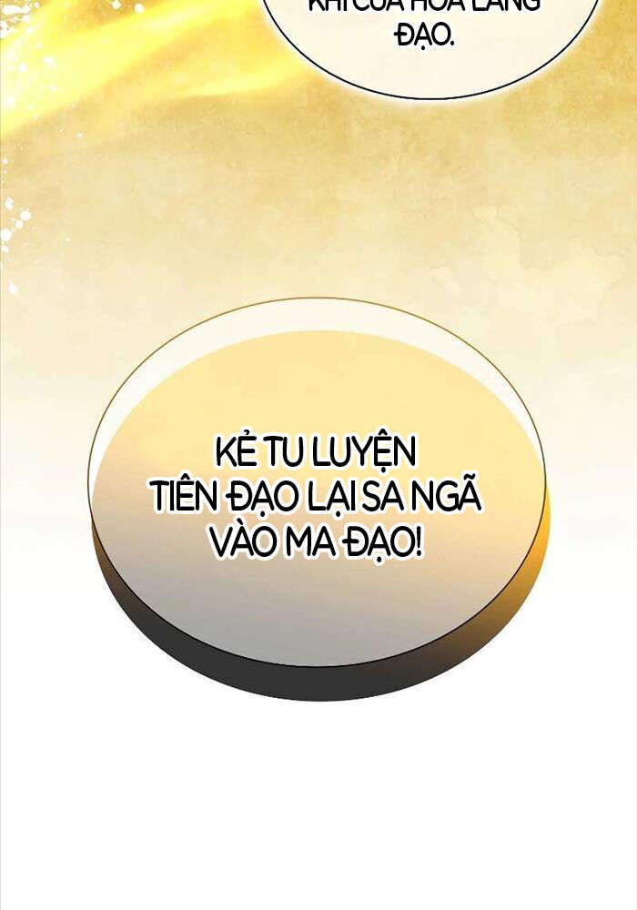 Trấn Hồn Kí Chapter 5 - 39