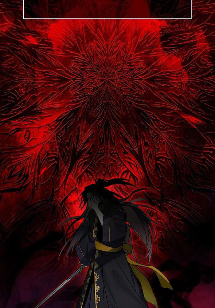 Trấn Hồn Kí Chapter 5 - 5